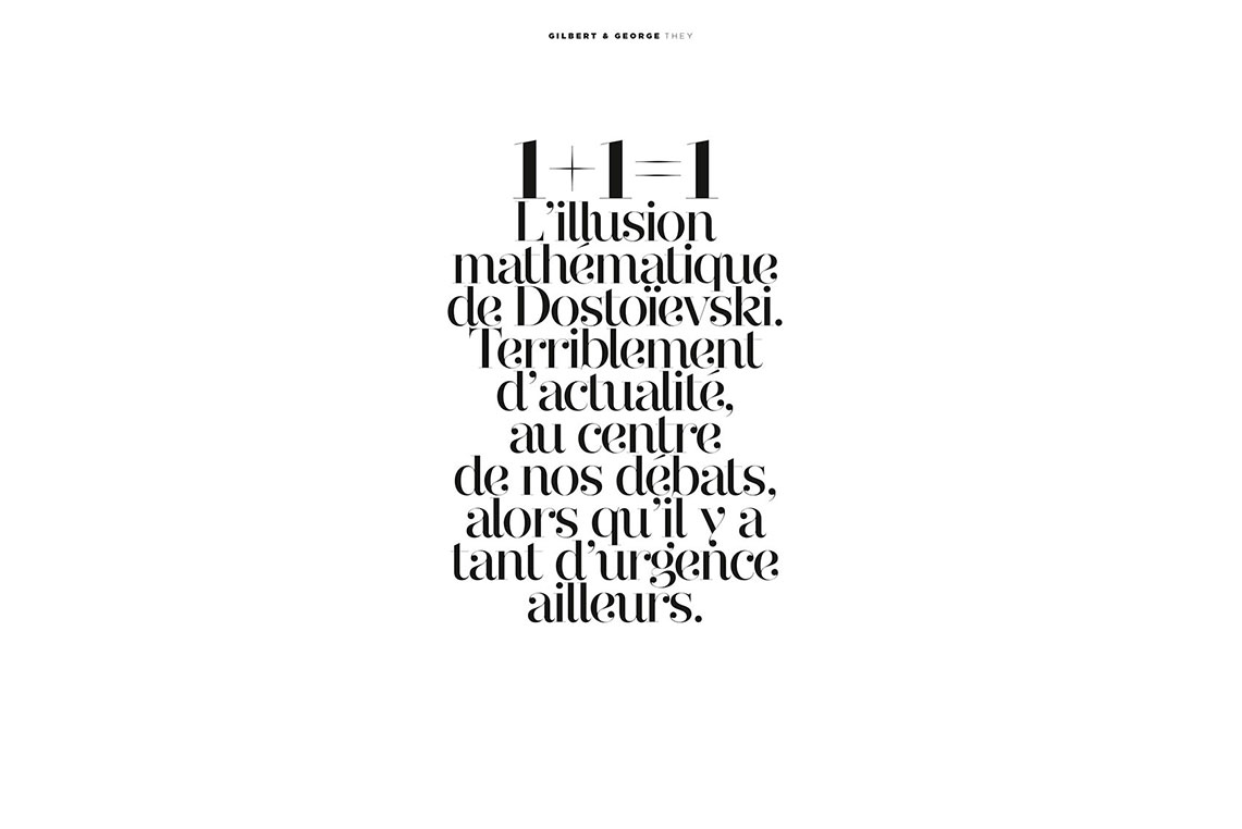 Cheval Blanc Iconic Photography by Michel Haddi 2