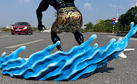 Sculpture Image 3