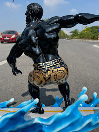 Sculpture Image 4