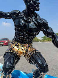 Sculpture Image 6