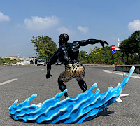 Sculpture Image 8