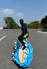 Sculpture Image 10